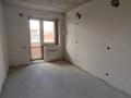 3-комнатная квартира · 93 м², Береке 37 за ~ 33.5 млн ₸ в Костанае — фото 10