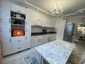 3-бөлмелі пәтер · 90 м² · 4/10 қабат, 17-й мкр 86, бағасы: 34 млн ₸ в Актау — фото 6