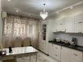 3-бөлмелі пәтер · 90 м² · 4/10 қабат, 17-й мкр 86, бағасы: 34 млн ₸ в Актау — фото 13