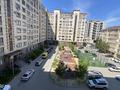 3-бөлмелі пәтер · 90 м² · 4/10 қабат, 17-й мкр 86, бағасы: 34 млн ₸ в Актау — фото 4