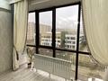 3-бөлмелі пәтер · 90 м² · 4/10 қабат, 17-й мкр 86, бағасы: 34 млн ₸ в Актау