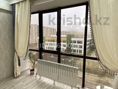 3-бөлмелі пәтер · 90 м² · 4/10 қабат, 17-й мкр 86, бағасы: 34 млн ₸ в Актау