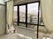3-бөлмелі пәтер · 90 м² · 4/10 қабат, 17-й мкр 86, бағасы: 34 млн ₸ в Актау