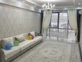 3-бөлмелі пәтер · 90 м² · 4/10 қабат, 17-й мкр 86, бағасы: 34 млн ₸ в Актау — фото 2