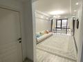 3-бөлмелі пәтер · 90 м² · 4/10 қабат, 17-й мкр 86, бағасы: 34 млн ₸ в Актау — фото 3