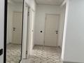 3-бөлмелі пәтер · 90 м² · 4/10 қабат, 17-й мкр 86, бағасы: 34 млн ₸ в Актау — фото 12