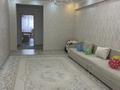 3-бөлмелі пәтер · 90 м² · 4/10 қабат, 17-й мкр 86, бағасы: 34 млн ₸ в Актау — фото 14