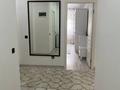 3-бөлмелі пәтер · 90 м² · 4/10 қабат, 17-й мкр 86, бағасы: 34 млн ₸ в Актау — фото 15