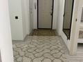 3-бөлмелі пәтер · 90 м² · 4/10 қабат, 17-й мкр 86, бағасы: 34 млн ₸ в Актау — фото 16