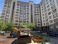 3-бөлмелі пәтер · 90 м² · 4/10 қабат, 17-й мкр 86, бағасы: 34 млн ₸ в Актау — фото 7