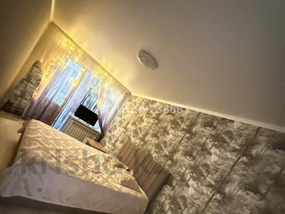 2-комнатная квартира · 65 м² · 3/5 этаж, Мкр акжайык 14 14 за 20 000 ₸ в Уральске