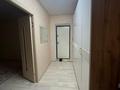 2-комнатная квартира · 65 м² · 3/5 этаж, Мкр акжайык 14 14 за 20 000 ₸ в Уральске — фото 3