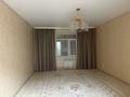 2-комнатная квартира · 65 м² · 3/5 этаж, Мкр акжайык 14 14 за 20 000 ₸ в Уральске — фото 4