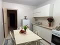 2-комнатная квартира · 65 м² · 3/5 этаж, Мкр акжайык 14 14 за 20 000 ₸ в Уральске — фото 7