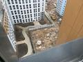 1-комнатная квартира · 40.3 м² · 17/17 этаж, Вдоль ул. 37 — Хусейна бен Талала за 25 млн ₸ в Астане, Есильский р-н — фото 10