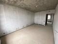1-комнатная квартира · 40.3 м² · 17/17 этаж, Вдоль ул. 37 — Хусейна бен Талала за 25 млн ₸ в Астане, Есильский р-н — фото 5