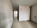 1-комнатная квартира · 40.3 м² · 17/17 этаж, Вдоль ул. 37 — Хусейна бен Талала за 25 млн ₸ в Астане, Есильский р-н — фото 7