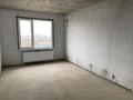 1-комнатная квартира · 40.3 м² · 17/17 этаж, Вдоль ул. 37 — Хусейна бен Талала за 25 млн ₸ в Астане, Есильский р-н — фото 8