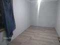 Часть дома · 6 комнат · 175 м² · , Кудайбердыулы 47 — Алтынтобе за 20 млн ₸ в Шымкенте, Абайский р-н — фото 10
