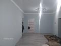Часть дома · 6 комнат · 175 м² · , Кудайбердыулы 47 — Алтынтобе за 20 млн ₸ в Шымкенте, Абайский р-н — фото 11