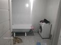 Часть дома · 6 комнат · 175 м² · , Кудайбердыулы 47 — Алтынтобе за 20 млн ₸ в Шымкенте, Абайский р-н — фото 5