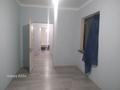 Часть дома · 6 комнат · 175 м² · , Кудайбердыулы 47 — Алтынтобе за 20 млн ₸ в Шымкенте, Абайский р-н — фото 6
