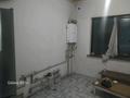 Часть дома · 6 комнат · 175 м² · , Кудайбердыулы 47 — Алтынтобе за 20 млн ₸ в Шымкенте, Абайский р-н — фото 7
