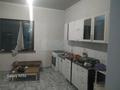 Часть дома · 6 комнат · 175 м² · , Кудайбердыулы 47 — Алтынтобе за 20 млн ₸ в Шымкенте, Абайский р-н — фото 8