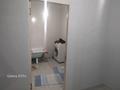 Часть дома · 6 комнат · 175 м² · , Кудайбердыулы 47 — Алтынтобе за 20 млн ₸ в Шымкенте, Абайский р-н — фото 9