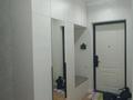 2-комнатная квартира · 54 м² · 2/9 этаж, Фариза Онгарсынова за 310 000 〒 в Астане, Есильский р-н