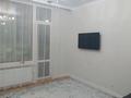 2-комнатная квартира · 54 м² · 2/9 этаж, Фариза Онгарсынова за 310 000 〒 в Астане, Есильский р-н — фото 2
