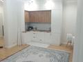 2-комнатная квартира · 54 м² · 2/9 этаж, Фариза Онгарсынова за 310 000 〒 в Астане, Есильский р-н — фото 3