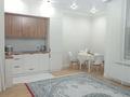 2-комнатная квартира · 54 м² · 2/9 этаж, Фариза Онгарсынова за 310 000 〒 в Астане, Есильский р-н — фото 4