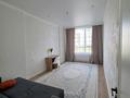2-комнатная квартира · 54 м² · 2/9 этаж, Фариза Онгарсынова за 310 000 〒 в Астане, Есильский р-н — фото 5