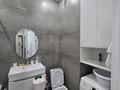 2-комнатная квартира · 54 м² · 2/9 этаж, Фариза Онгарсынова за 310 000 〒 в Астане, Есильский р-н — фото 7