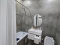 2-комнатная квартира · 54 м² · 2/9 этаж, Фариза Онгарсынова за 310 000 〒 в Астане, Есильский р-н — фото 8