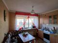 1-бөлмелі пәтер · 41.7 м² · 2/5 қабат, мира 43 — мира 1 мая, бағасы: 14 млн ₸ в Павлодаре