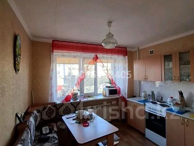 1-бөлмелі пәтер · 41.7 м² · 2/5 қабат, мира 43 — мира 1 мая, бағасы: 14 млн ₸ в Павлодаре