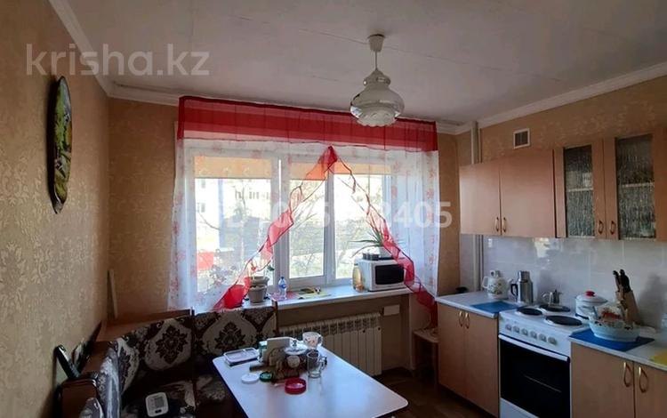 1-бөлмелі пәтер · 41.7 м² · 2/5 қабат, мира 43 — мира 1 мая, бағасы: 14 млн ₸ в Павлодаре — фото 2