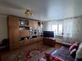 1-бөлмелі пәтер · 41.7 м² · 2/5 қабат, мира 43 — мира 1 мая, бағасы: 14 млн ₸ в Павлодаре — фото 2