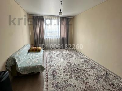 2 комнаты · 66 м² · 9 этаж, Gate City, Квартал-1 5 за 200 000 〒 в Коянкусе