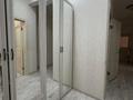 2-комнатная квартира · 74 м² · 2/9 этаж, Аль-Фараби 5 за 45 млн ₸ в Костанае — фото 12