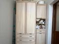 2-комнатная квартира · 74 м² · 2/9 этаж, Аль-Фараби 5 за 45 млн ₸ в Костанае — фото 14