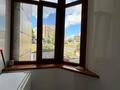 2-комнатная квартира · 74 м² · 2/9 этаж, Аль-Фараби 5 за 45 млн ₸ в Костанае — фото 21