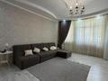 2-комнатная квартира · 74 м² · 2/9 этаж, Аль-Фараби 5 за 45 млн ₸ в Костанае — фото 3