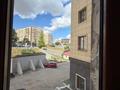 2-комнатная квартира · 74 м² · 2/9 этаж, Аль-Фараби 5 за 45 млн ₸ в Костанае — фото 9