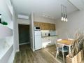 2-бөлмелі пәтер · 60 м² · 3/25 қабат, Абиша Кекилбайулы 38В — ТРЦ МЕГА, бағасы: 20 000 ₸ в Алматы, Бостандыкский р-н — фото 5