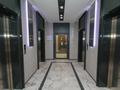 4-бөлмелі пәтер · 141.5 м² · 3/19 қабат, Аль-Фараби, бағасы: 185 млн ₸ в Алматы, Бостандыкский р-н — фото 38