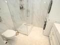 4-бөлмелі пәтер · 141.5 м² · 3/19 қабат, Аль-Фараби, бағасы: 185 млн ₸ в Алматы, Бостандыкский р-н — фото 30