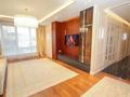 4-бөлмелі пәтер · 141.5 м² · 3/19 қабат, Аль-Фараби, бағасы: 185 млн ₸ в Алматы, Бостандыкский р-н — фото 12